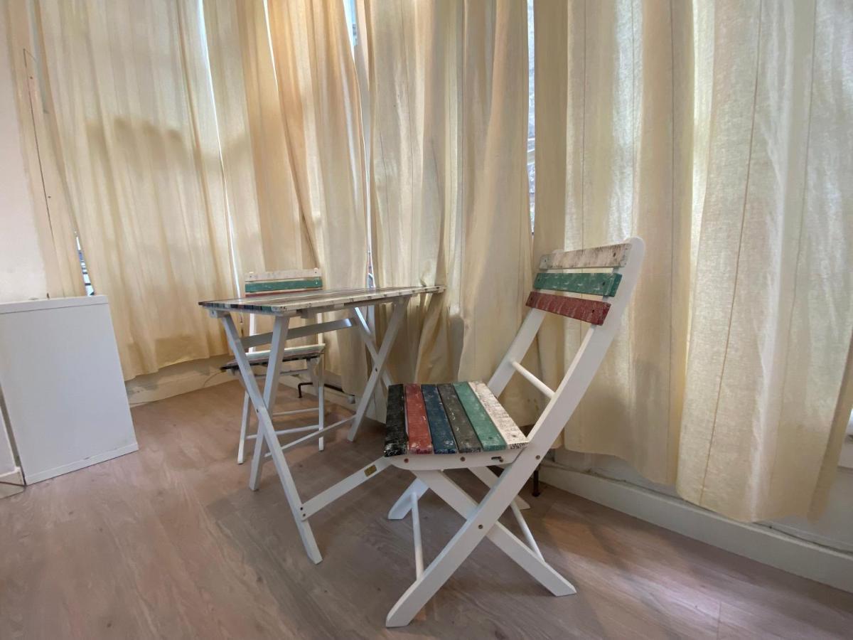 Appartement Be Basque By Forever *